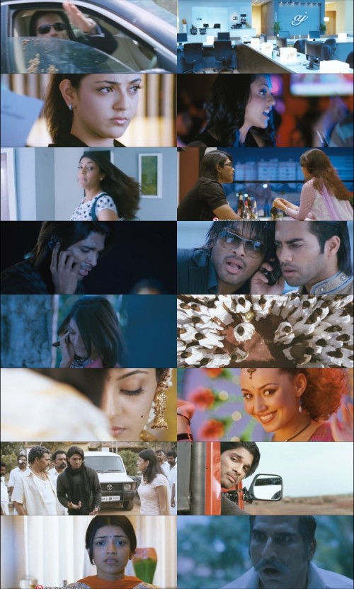 Arya-2-2009-Hindi-ORG-Dual-Audio-www.ExtraFlix.TV-1080p-HDRip-ESubs_s.jpg
