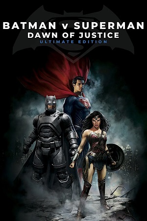 Batman.v.Superman.Dawn.of.Justice.2016..jpg
