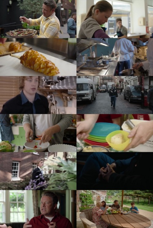 Chefs.table.legends.s01e01.jamie.oliver.720p.nf.web-dl.englishhindi.ddp5.1.atmos.h.264-ExtraFlix.tv_s.jpg