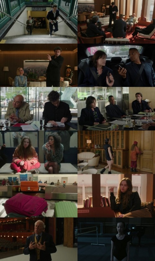 Etoile.s01e01.the.swap.720p.amzn.web-dl.hindi.ddp5.1-english.ddp5.1.h.264-ExtraFlix.tv_s.jpg