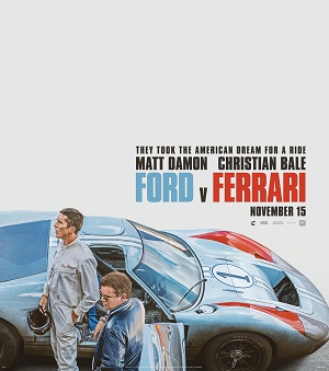 Ford.v.Ferrari.2019.jpg