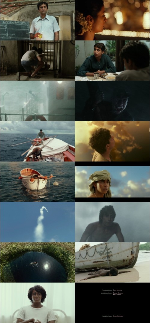 Life.of.Pi.2012.1080p.BluRay.Hindi.English.DD.5.1.x264.ESubs_s.jpg