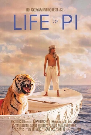 Life.of.Pi.2012.jpg
