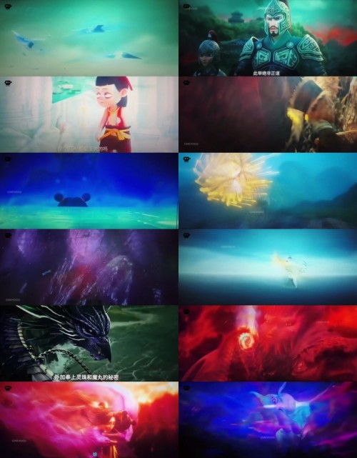www.FiberMovies.com---Ne.Zha.2.2025.1080p.HDCAM.Hindi.Dual.DD.2.0.x264_s.jpg