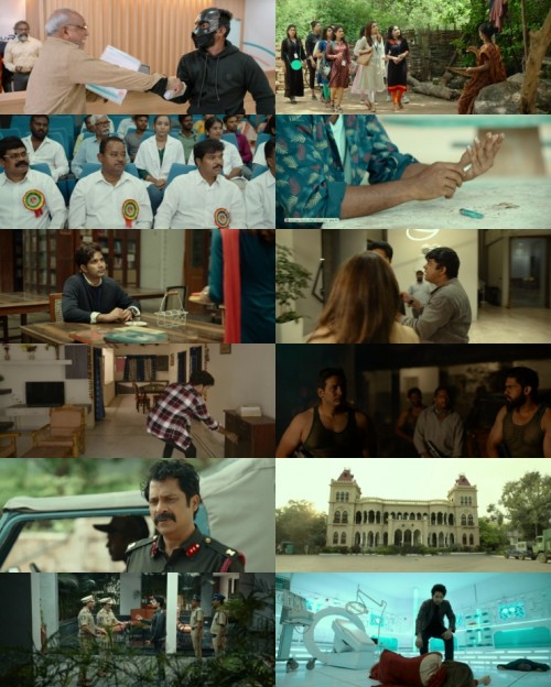 www.FiberMovies.com---Spark.LIFE.2023.UNCUT.1080p.WEB.HDRip.Hindi.Multi.DD.5.1.x264.ESubs_s.jpg