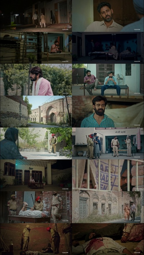 Chaare-Koot-Hanera-2025-Punjabi-www.ExtraFlix.TV-1080p-HDRip-x264-ESubs_s.jpg