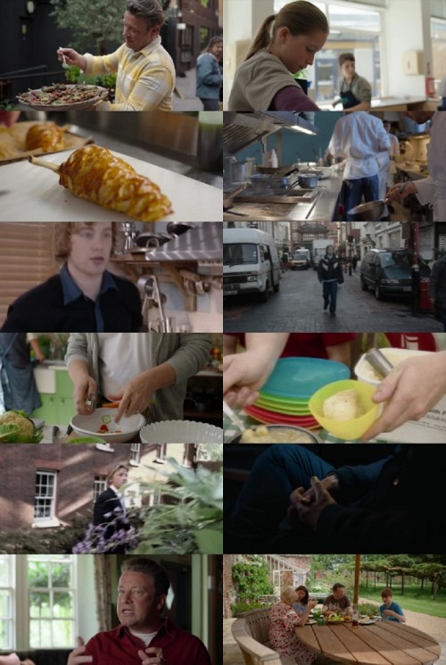 Chefs.table.legends.s01e01.jamie.oliver.720p.nf.web-dl.englishhindi.ddp5.1.atmos.h.264-ExtraFlix.tv_s.jpg