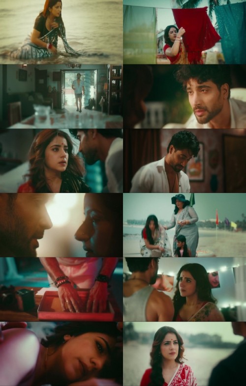 Hasratein.2.s02e01.khushboo.720p.hgm.web-dl.aac2.0.h.264-ExtraFlix.tv_s.jpg