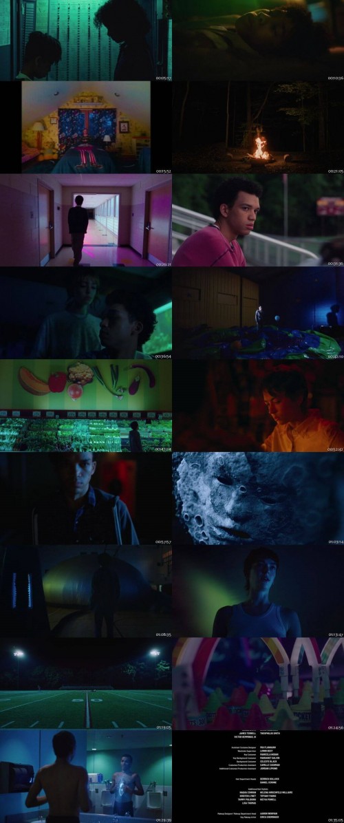 I.I-Saw-the-TV-Glow-2024-Hindi-ORG-Dual-Audio-www.Extraflix.tv-1080p-BluRay-ESubs_s.jpg