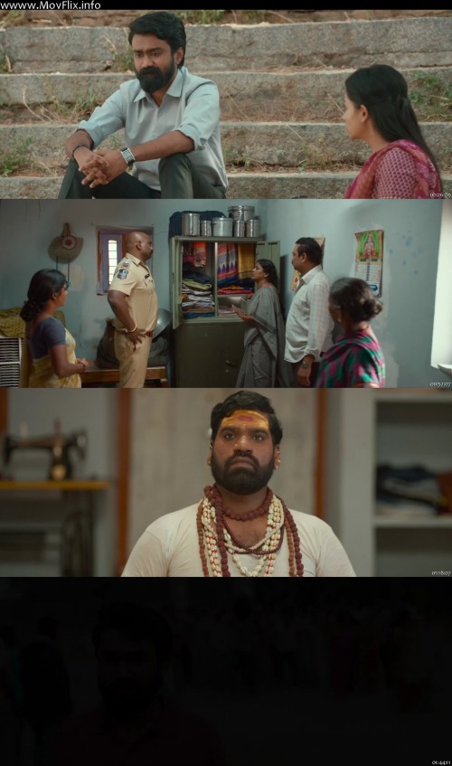 Intinti-Ramayanam-2022-wwww.MovFlix.info-Dual-Audio-Hindi-Telugu-720p-WEB-DL_s.jpg