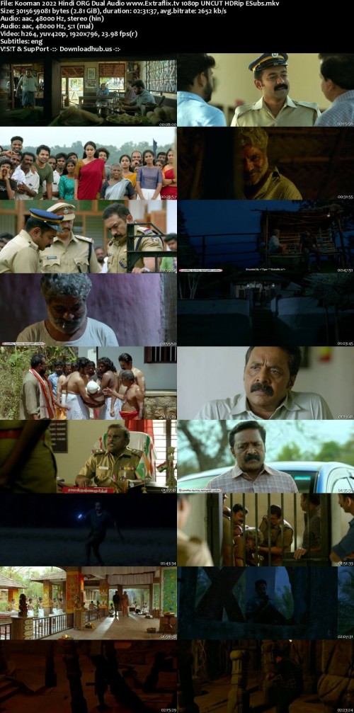 Kooman-2022-Hindi-ORG-Dual-Audio-www.Extraflix.tv-1080p-UNCUT-HDRip-ESubs_s.jpg
