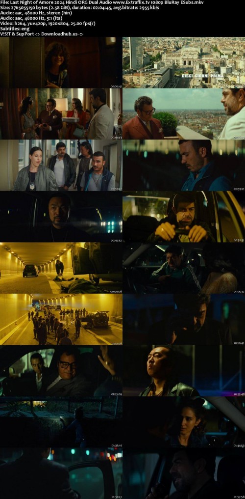 Last-Night-of-Amore-2024-Hindi-ORG-Dual-Audio-www.Extraflix.tv-1080p-BluRay-ESubs_s.jpg