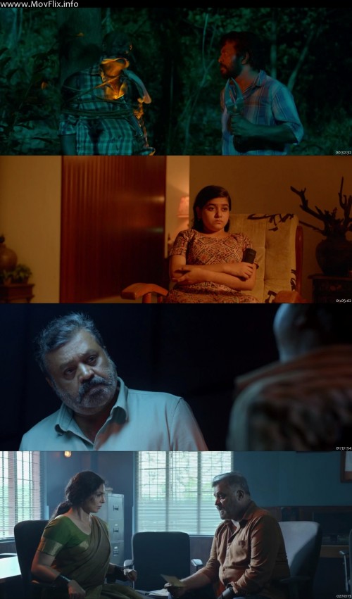 Paappan-2022-wwww.MovFlix.info-Dual-Audio-Hindi-Malayalam-720p-WEB-DL_s.jpg