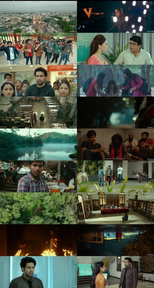 Spark-L.I.F.E.-2023-Hindi-ORG-Dual-Audio-www.Extraflix.tv-1080p-UNCUT-HDRip-ESubs_s.jpg