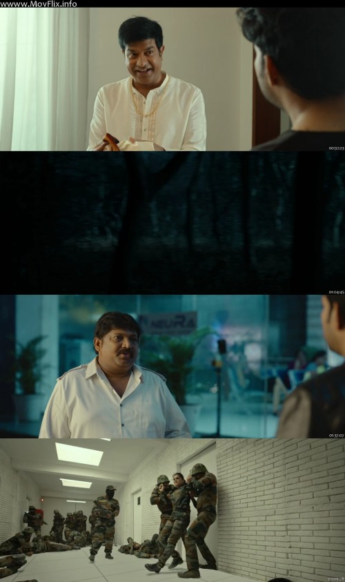 Spark-Life-2023-wwww.MovFlix.info-Dual-Audio-Hindi-Telugu-720p-WEB-DL_s.jpg