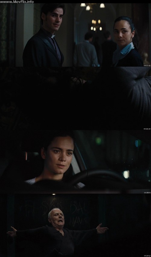 The-Rite-2011-wwww.MovFlix.info-Dual-Audio-Hindi-720p-BluRay_s.jpg