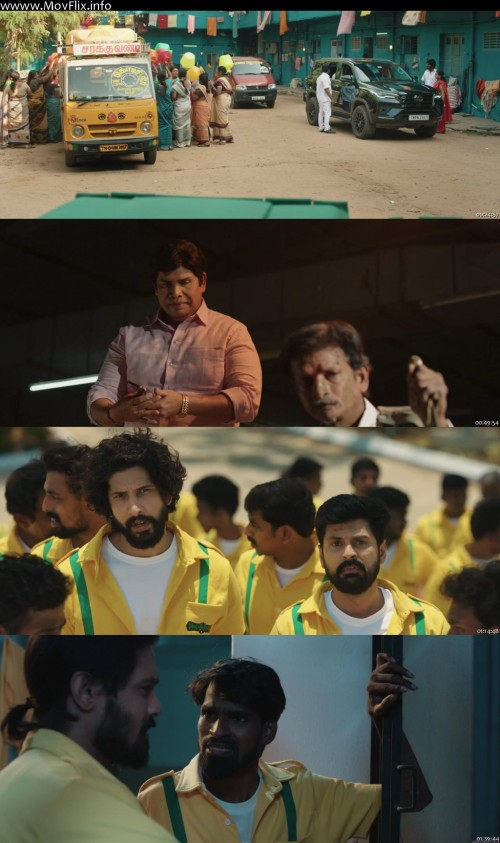 Vasco-Da-Gama-2024-wwww.MovFlix.info-Dual-Audio-Hindi-Tamil-720p-WEB-DL_s.jpg