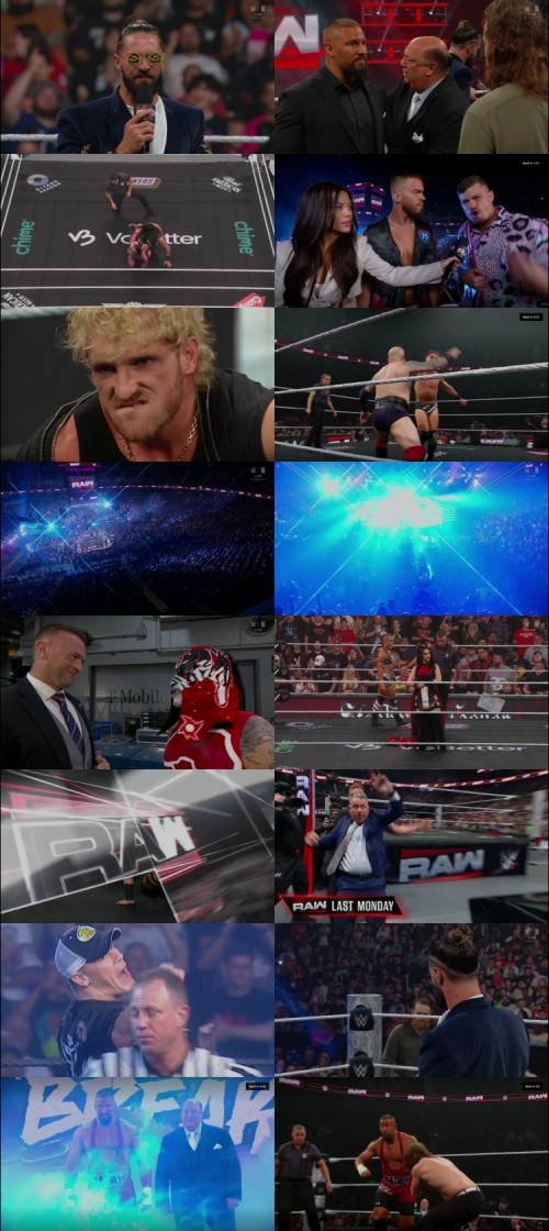 WWE-Monday-Night-Raw-28th-April-2025-www.ExtraFlix.TV-1080p-WEBRip-x264_s.jpg