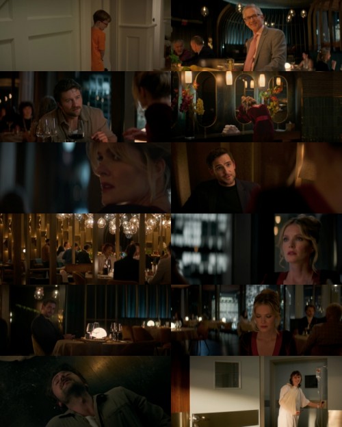 www.FiberMovies.com---Drop.2025.1080p.WEB.HDRip.Hindi.Dual.DD.5.1.x264.ESubs_s.jpg