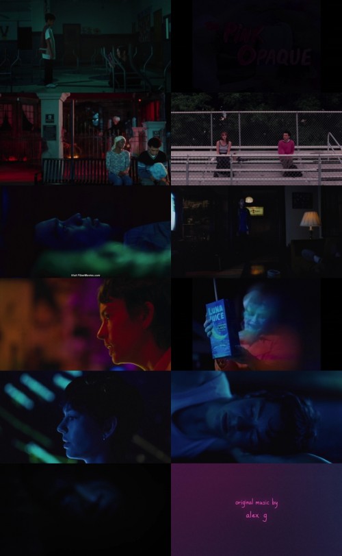 www.FiberMovies.com---I.Saw.the.TV.Glow.2024.1080p.BluRay.Hindi.Dual.DD.5.1.x264.ESubs-1_s.jpg