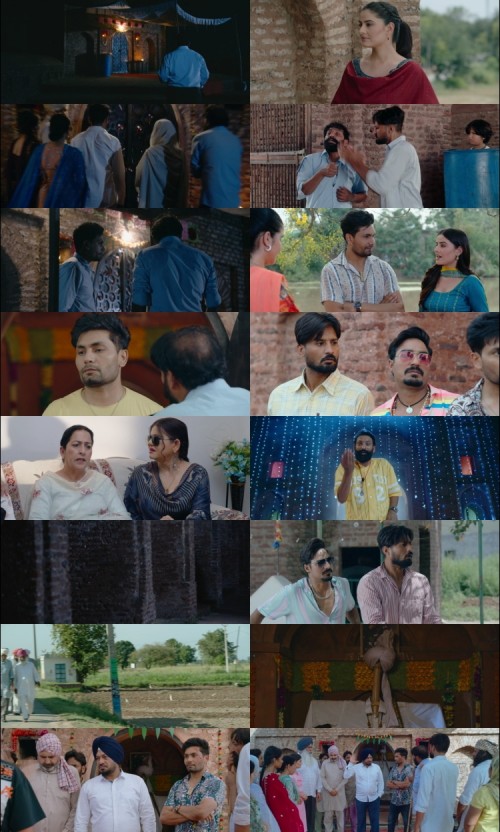 Akkad-Bakkad-Bambee-Bo-Assi-Nabbe-Poore-So-2025-Punjabi-www.ExtraFlix.TV-1080p-HDRip-x264-ESubs_s.jpg