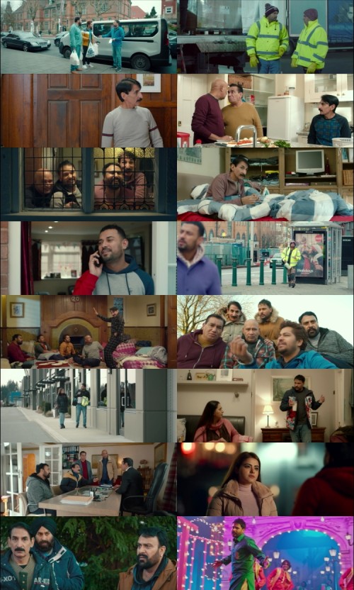 Chal-Mera-Putt-2-2020-Punjabi-www.ExtraFlix.TV-1080p-HDRip-x264-ESubs_s.jpg