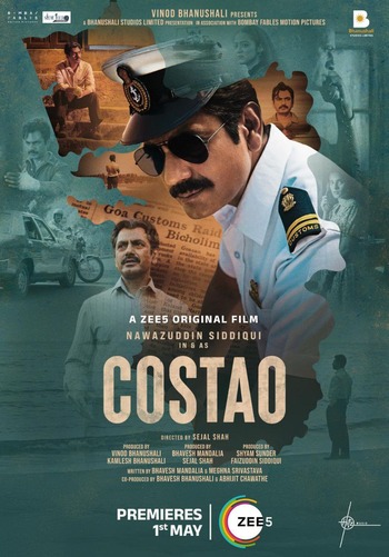 Costao-2025-Hindi-Downloadhub.pl.jpg