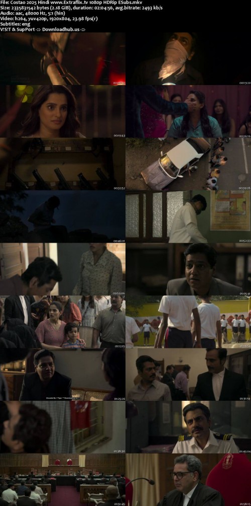 Costao-2025-Hindi-www.Extraflix.tv-1080p-HDRip-ESubs_s.jpg