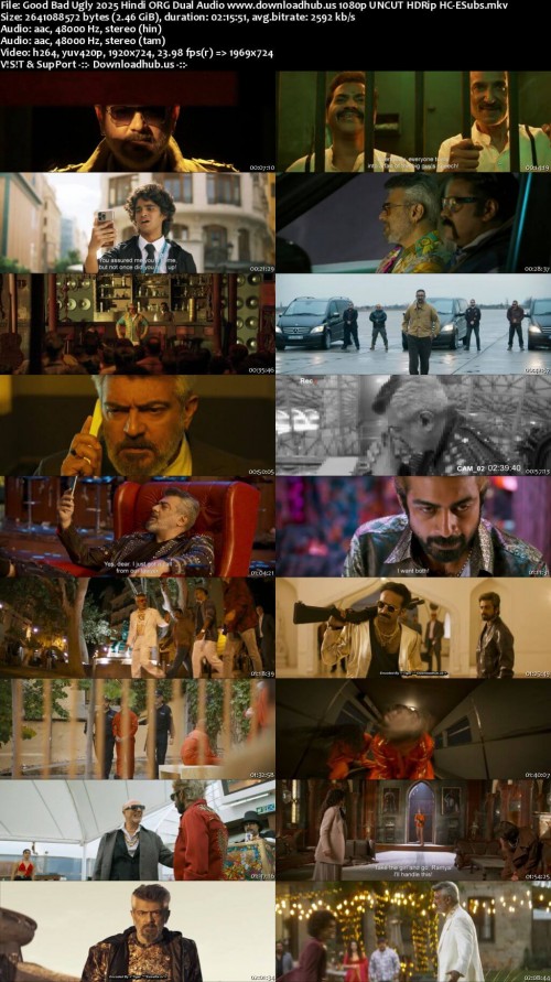 Good-Bad-Ugly-2025-Hindi-ORG-Dual-Audio-www.downloadhub.us-1080p-UNCUT-HDRip-HC-ESubs_s.jpg