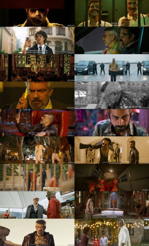 Good-Bad-Ugly-2025-Hindi-ORG-Dual-Audio-www.downloadhub.us-1080p-UNCUT-HDRip-HC-ESubs_s022f6bfa97ca80e5.jpg