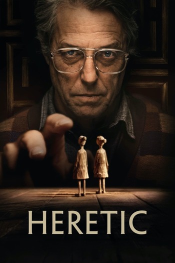 Heretic-2024-Hindi-Downloadhub.pl.jpg