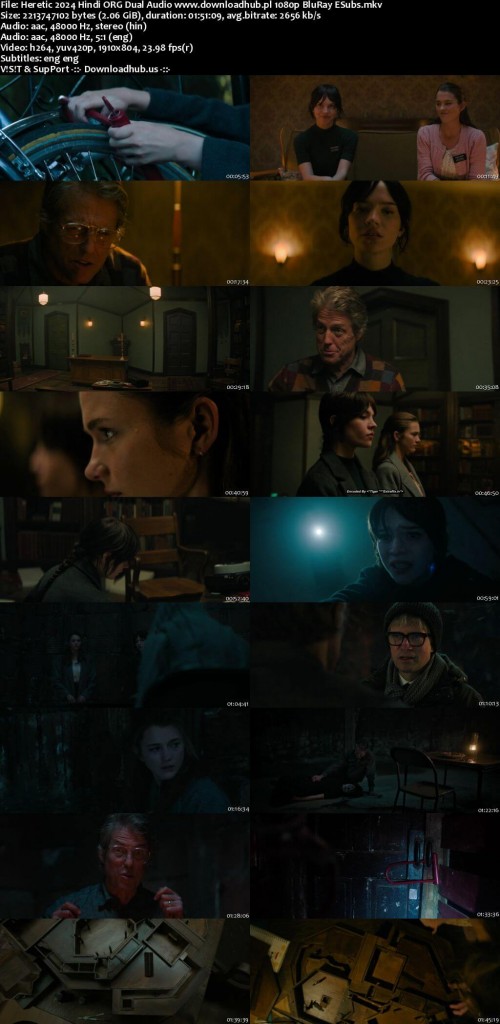 Heretic-2024-Hindi-ORG-Dual-Audio-www.downloadhub.pl-1080p-BluRay-ESubs_s.jpg