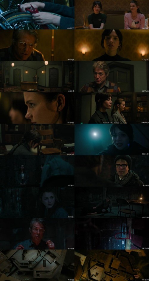 Heretic-2024-Hindi-ORG-Dual-Audio-www.downloadhub.pl-1080p-BluRay-ESubs_sae229b9a15eec034.jpg