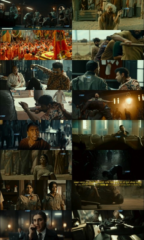 Jaat-2025-Hindi-www.ExtraFlix.TV-1080p-HDRip-x264-ESubs-Untouch_s.jpg