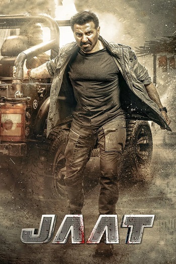 Jaat-2025.jpg