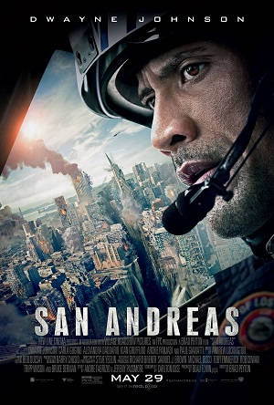 San-Andreas-2015.jpg