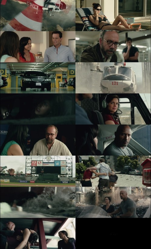 San.Andreas.2015.1080p.BluRay.Hindi.English.DD.5.1.x264.ESubs_s917e0f6b62f0a5d4.jpg