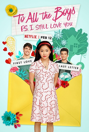 Still-Love-You-2020.jpg