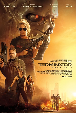 Terminator.Dark.Fate.2019.jpg