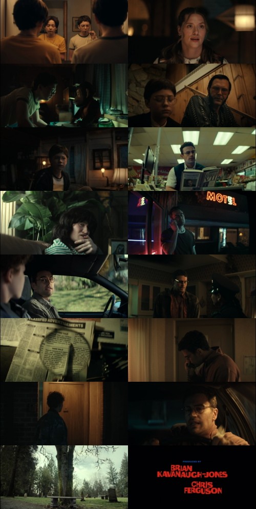 The-Monkey-2025-Hindi-Dual-Audio-www.ExtraFlix.TV-1080p-Web-DL-ESubs-Untouch_s.jpg