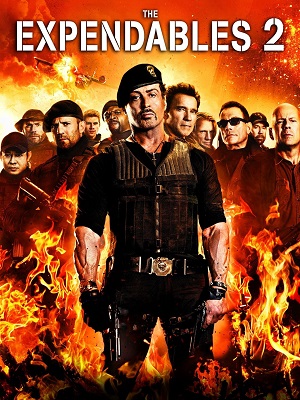 The.Expendables.2.2012..jpg