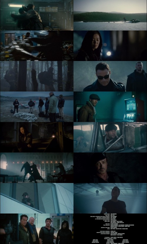 The.Expendables.2.2012.1080p.BluRay.Hindi.English.DD.5.1.x264.ESubs_sf2723a5ab002f501.jpg