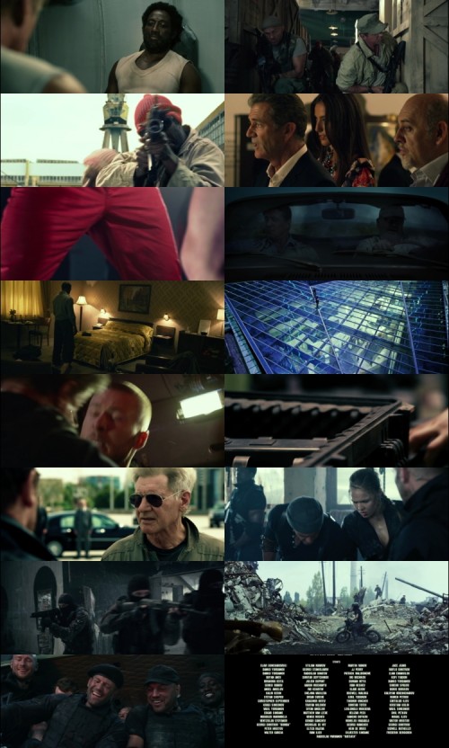 The.Expendables.3.2014.1080p.BluRay.Hindi.English.DD.5.1.x264.ESubs_sb9ecb73b7b02f61d.jpg
