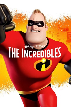 The.Incredibles.2004..jpg
