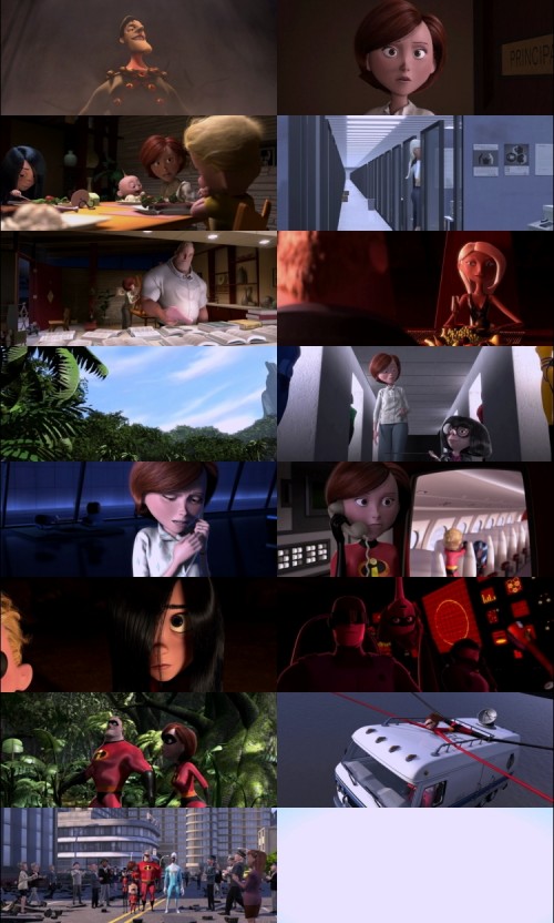 The.Incredibles.2004.1080p.BluRay.Hindi.English.DD.5.1.x264.ESubs_s.jpg