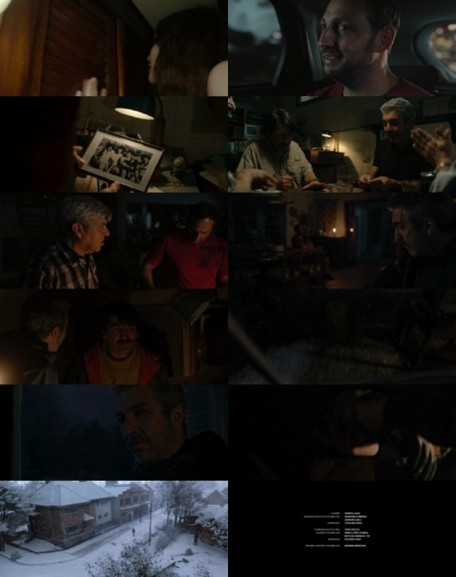 The.eternaut.s01e01.a.night.of.cards.720p.nf.web-dl.ddp2.0.h.264-DownloadHub_s.jpg