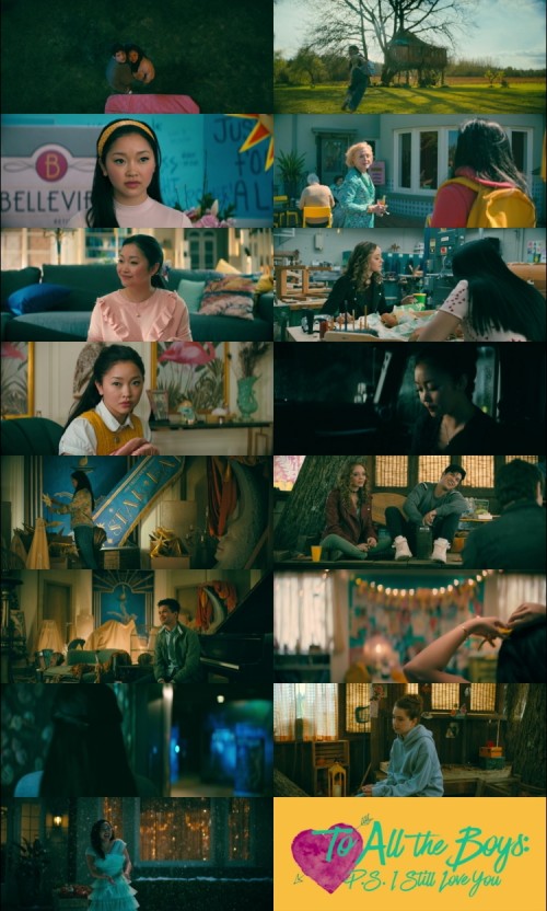 To.All.the.Boys.P.S.I.Still.Love.You.2020.1080p.WEB-DL.Hindi.English.DD.5.1.x264.ESubs_s4b6f23da5523f460.jpg