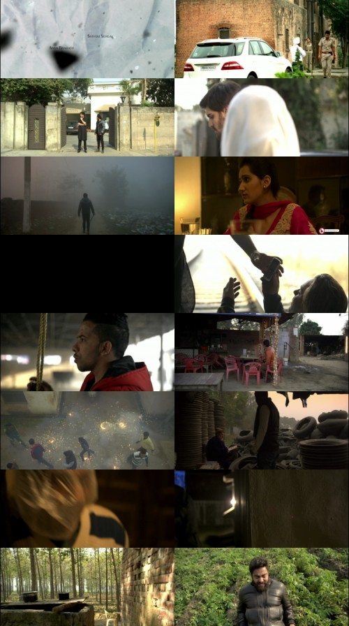 Vair-2025-Punjabi-www.ExtraFlix.TV-1080p-HDRip-x264-ESubs_s.jpg