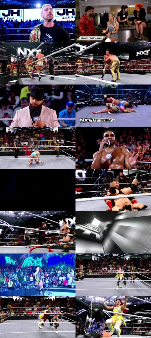 WWE-NXT-29th-April-2025-www.ExtraFlix.TV-1080p-WEBRip-x264_s.jpg
