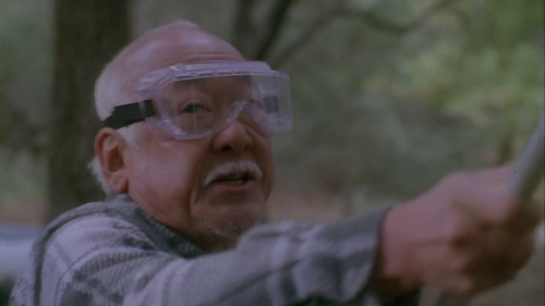 vlcsnap-2025-04-30-03h43m09s441.png